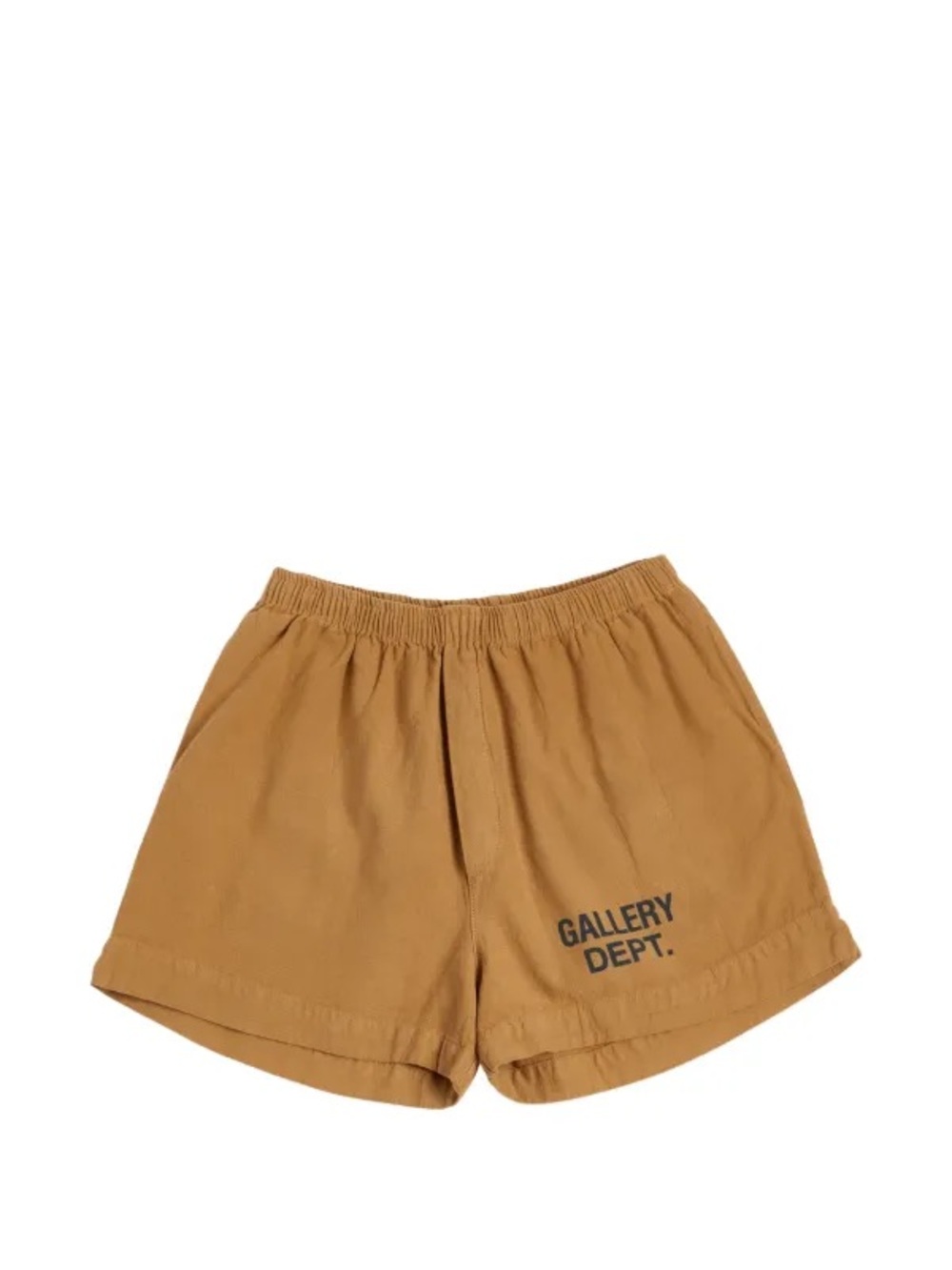 Gallery Dept. Zuma Shorts